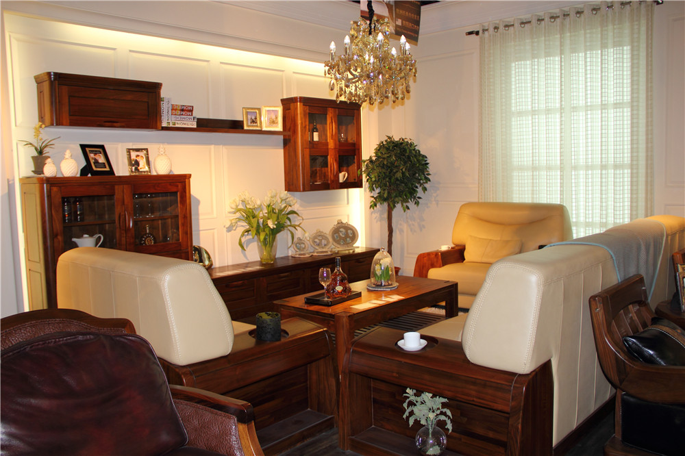 DPP_0085.jpg DPP_0085.jpg