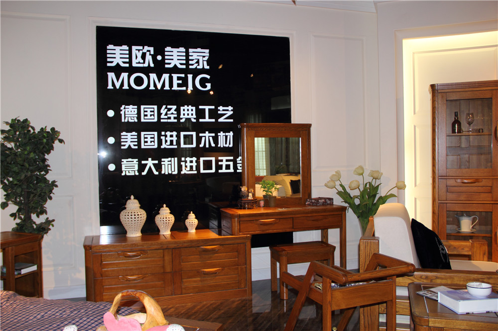 DPP_0093.jpg DPP_0093.jpg
