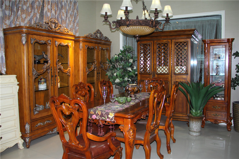 DPP_0101.jpg DPP_0101.jpg
